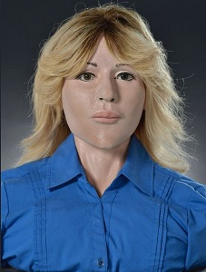 1594609187052.png 1594609187052.png