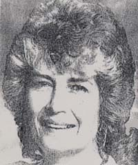 1595236569464.png 1595236569464.png