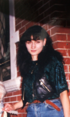 1595242831974.png 1595242831974.png