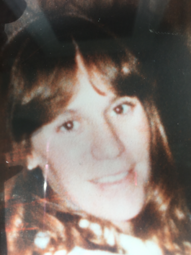 1595243182528.png