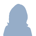 1595243876988.png