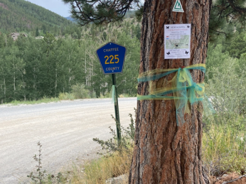 1595634081057.png 1595634081057.png