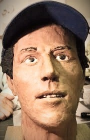 1596988272490.png 1596988272490.png