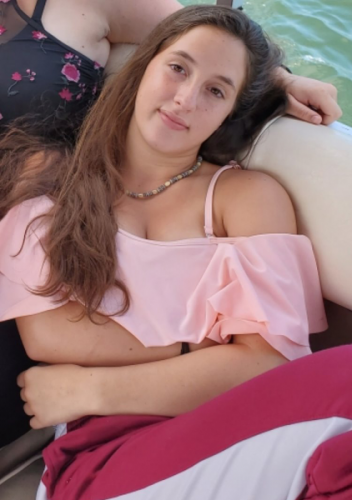 1597784638296.png