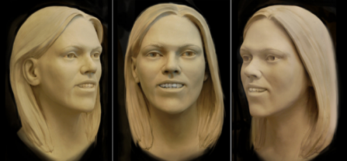 1597842496271.png