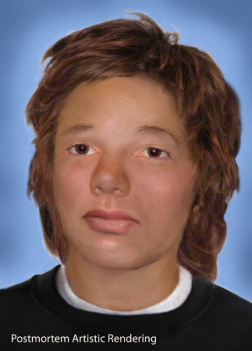 1597842686534.png 1597842686534.png