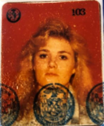 1597932804569.png 1597932804569.png