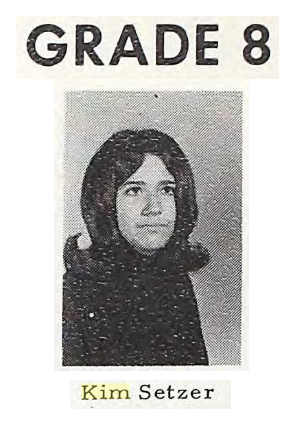 1597958101046.png
