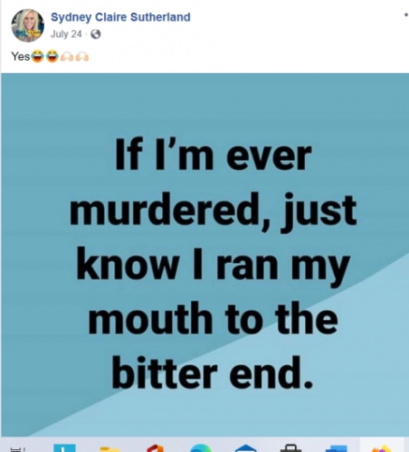 1598148307439.png