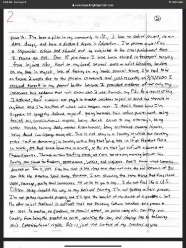 C252E187-D9C3-431B-9837-B684217BD499.jpeg