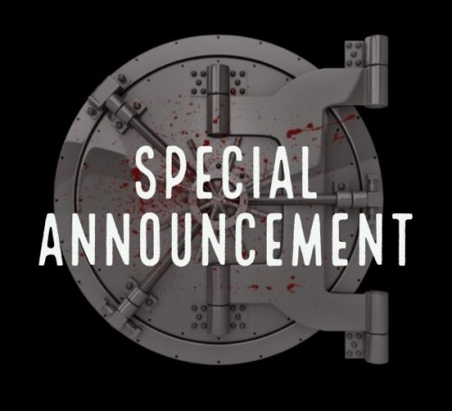 1599498801098.jpeg 1599498801098.jpeg