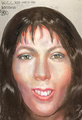 1599515895376.png 1599515895376.png