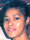 1600075919762.png