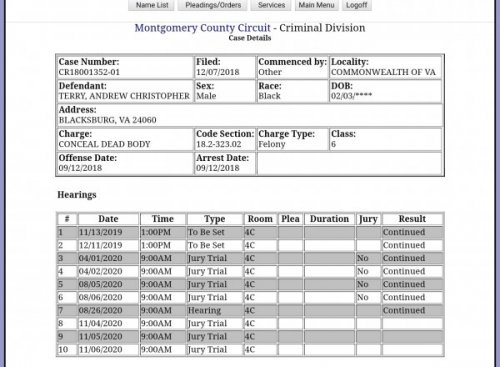 Arieanna.jpg Arieanna.jpg
