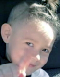 1601340737434.png