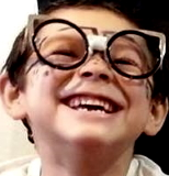 1601340762620.png