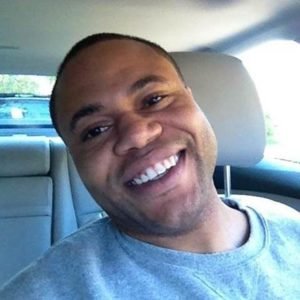 Cunningham-300x300.jpg Cunningham-300x300.jpg