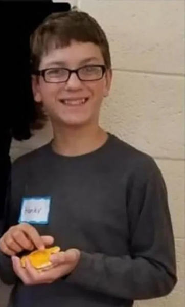 1602108723962.png