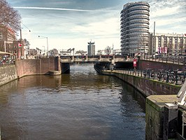 1602197023791.png 1602197023791.png