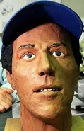 1602197066333.png 1602197066333.png