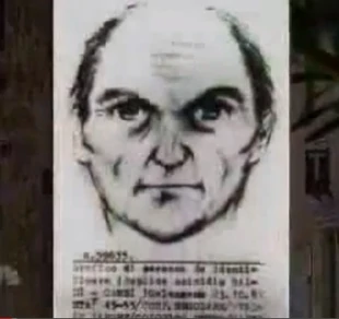 Monster of Florence (1968-1985)