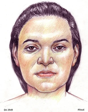 1603567208642.png