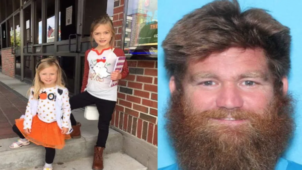AVEN & NORA JACKSON: Missing from Leavenworth, KS - 24 Oct 2020 - Age 3 & 7 - 2 boys found dead *Found Safe*