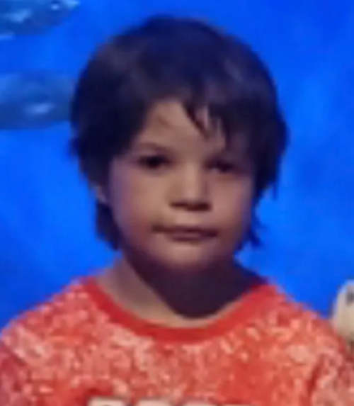 1605552308978.png 1605552308978.png