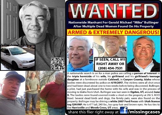 Gerald-Bullinger-Wanted-Poster-Park-Predators.jpg