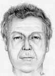TEANECK JOHN DOE: WM, 30-45, found in leaf-composting site in Teaneck, NJ - 15 Nov 1978 - Maybe musician