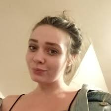1606715057126.png 1606715057126.png