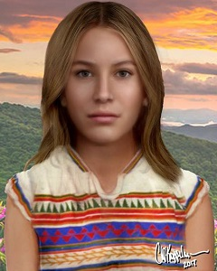 1608658239891.png