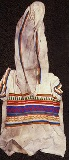 1608658253832.png