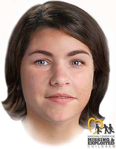 1608662112000.png