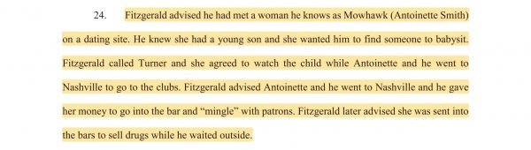 Federal complaint.jpg