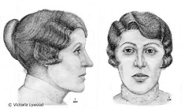 1609782774915.png 1609782774915.png