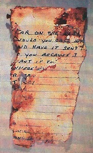 1609798110977.png