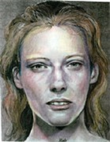 1609799478899.png 1609799478899.png