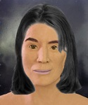 1609938748247.png 1609938748247.png