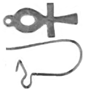 1609941182632.png 1609941182632.png