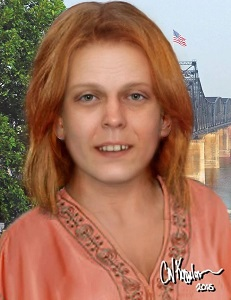 1609966258929.png