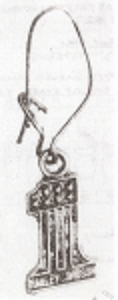 1609972587171.png