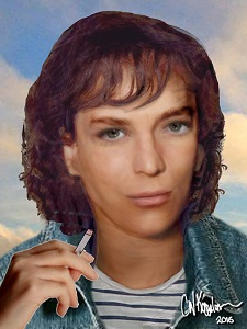 1610249930267.png 1610249930267.png
