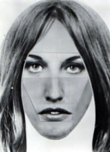 1610250394918.png