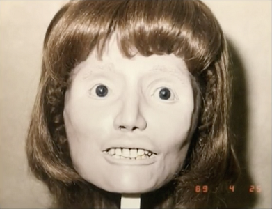 1610250789341.png 1610250789341.png