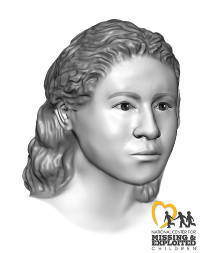 1610251130828.png