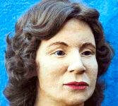 1610258383676.png 1610258383676.png