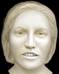 1610311048034.png 1610311048034.png