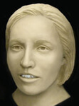 1610311050927.png 1610311050927.png