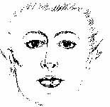 1610312766088.png